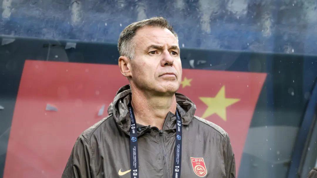 中国女足出征澳洲：赛程先易后难，卫冕要过四关