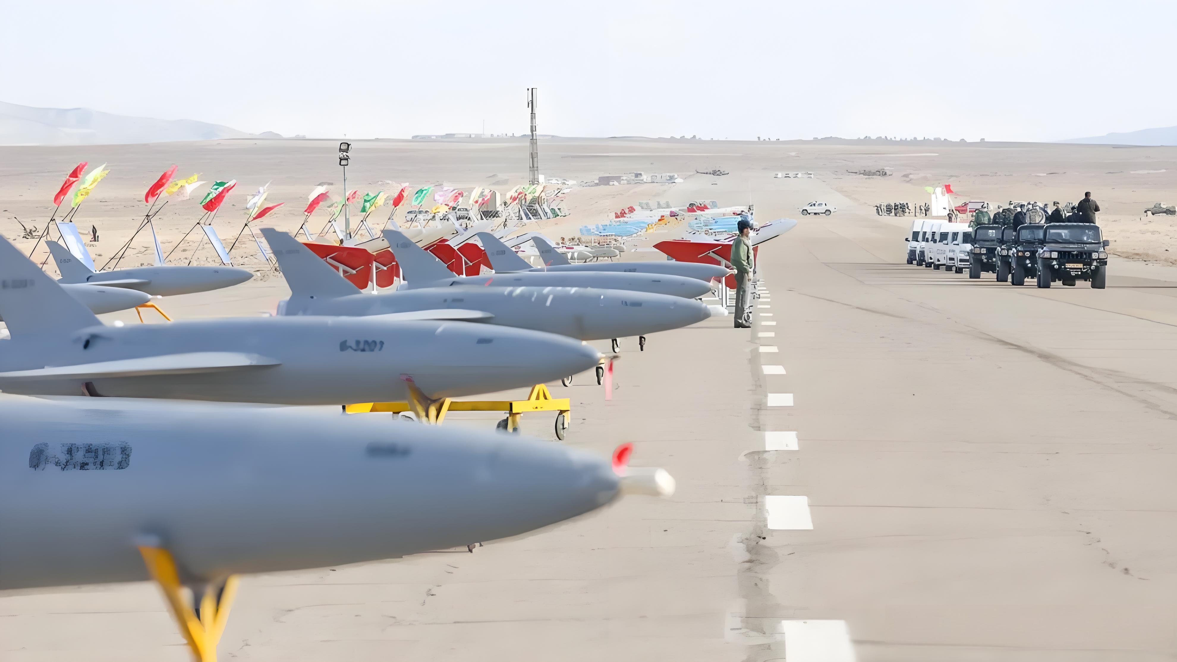 停火协议闹“双标”！伊朗发狠：南黎巴嫩炮火不停，就炸特拉维夫