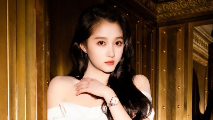 网传《现在就出发4》金晨不录制，姜妍或关晓彤接棒，你期待谁？