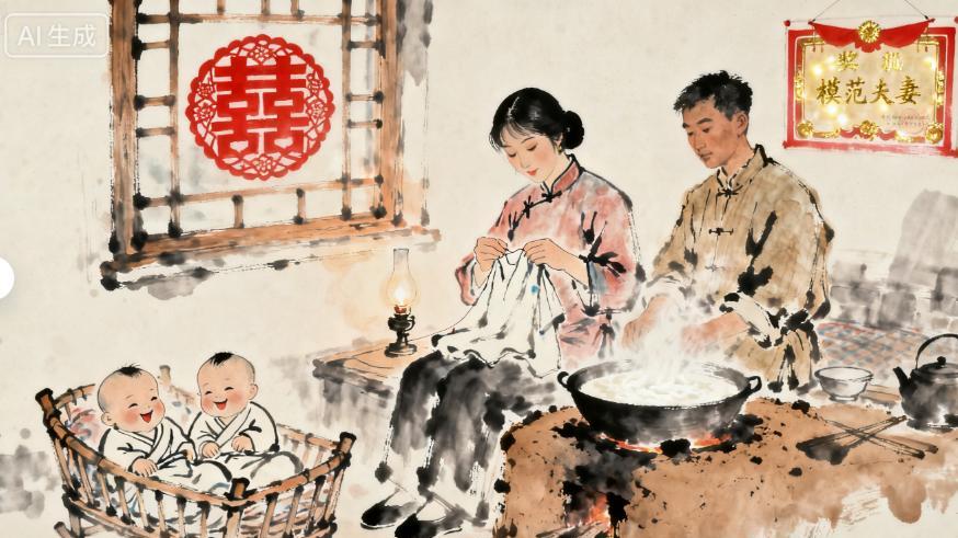 人怎样才能开窍？人一旦开窍后，人的世界会产生哪些变化？早了解