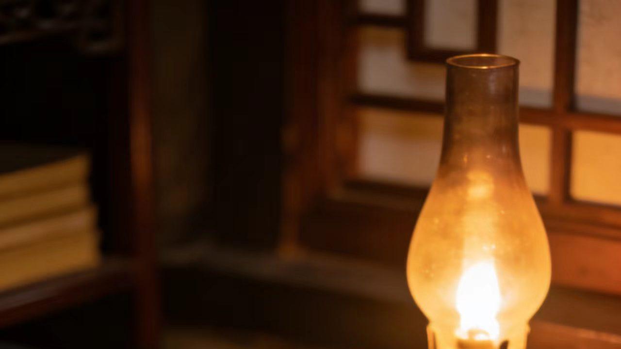 汇通天下终成梦：山西票号百年落幕全纪实