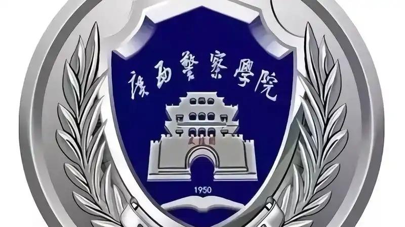 太少了，广西教育经费最少的5所公办本科高校