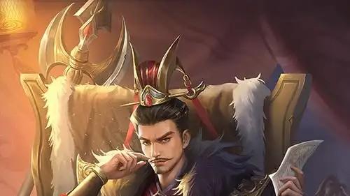 三国杀最让人无语的史诗武将！花钱买了才发现不如白送的