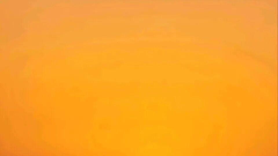 双亲笔话：感恩奉养 未雨绸缪