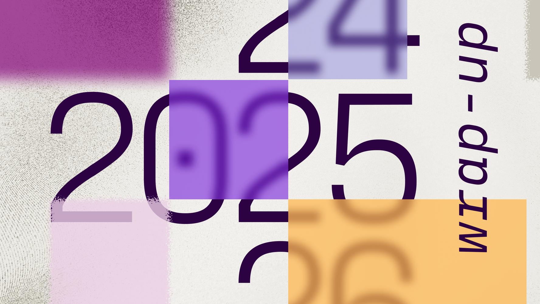 颜华专栏：从兰德公司年终盘点看美国当前战略重点