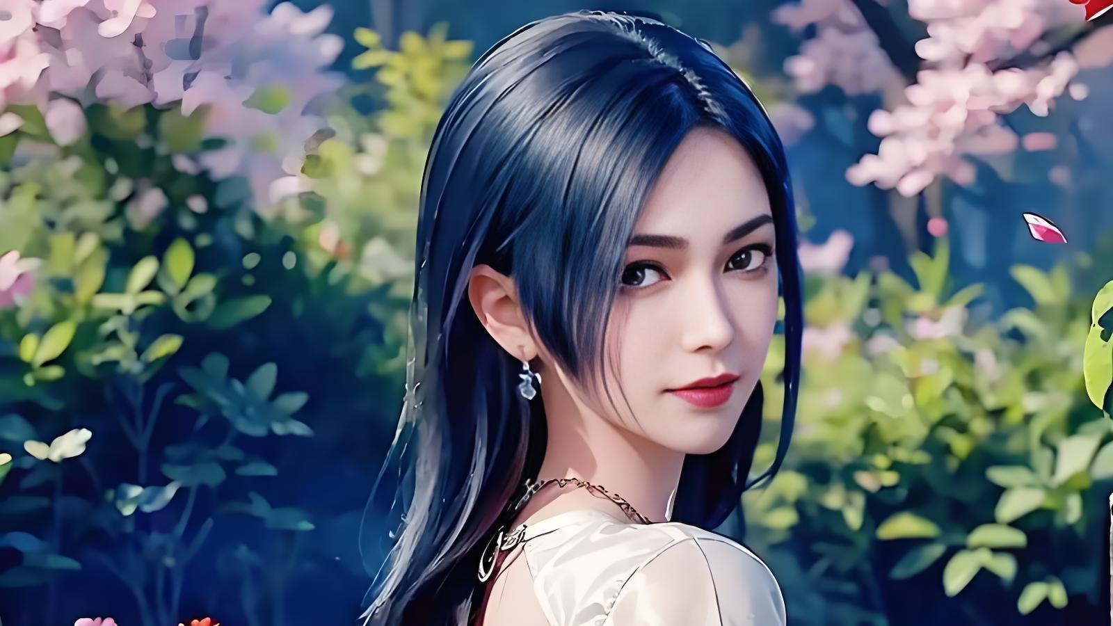 盘点斗罗最惨宗门，两次惨遭灭门，昔日天下第一兽武魂光辉不在