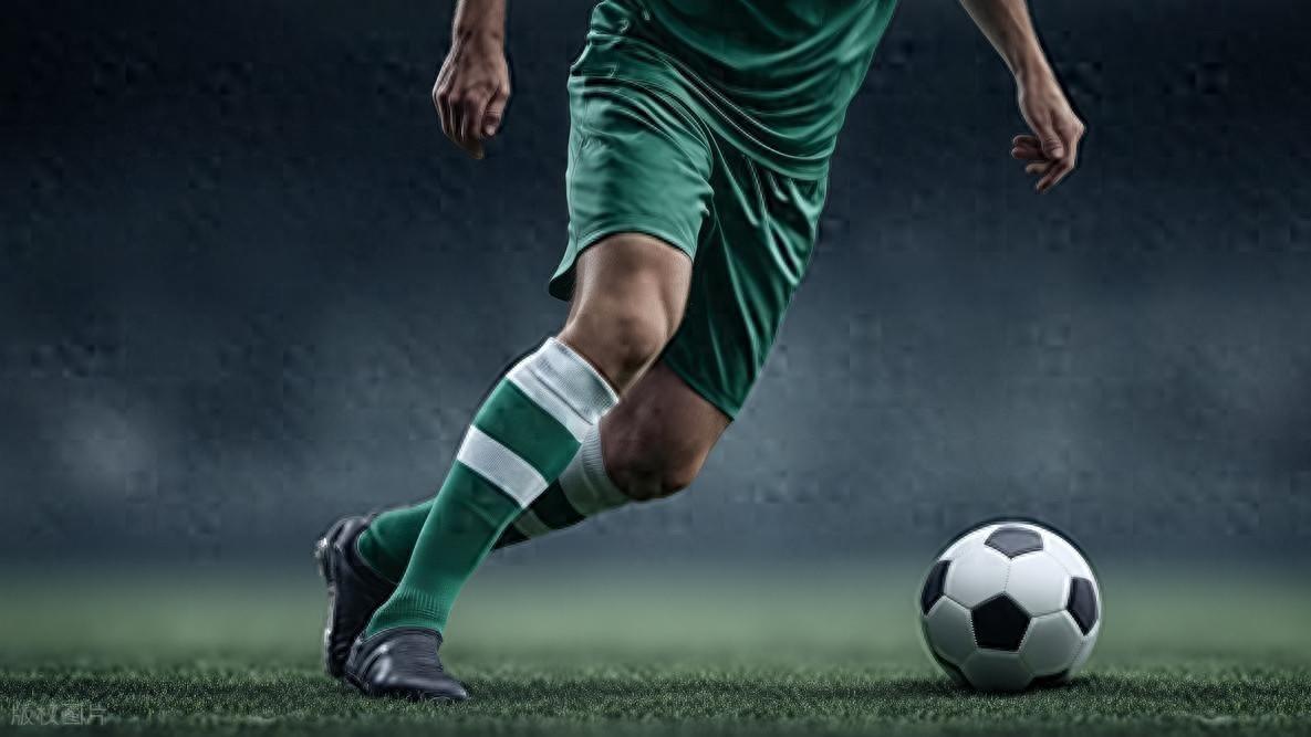 2026年3月26日 周四竞彩推荐 竞彩足球扫盘 了解更多信息+LH900511X