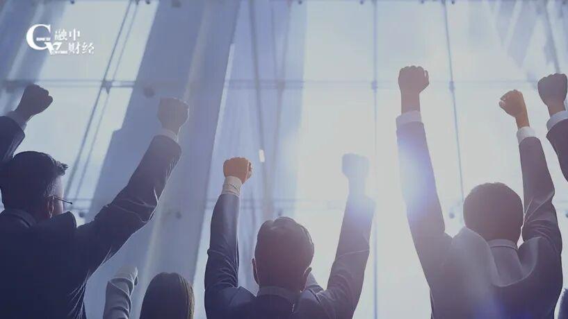 最强县的第一只独角兽，终于要上市了