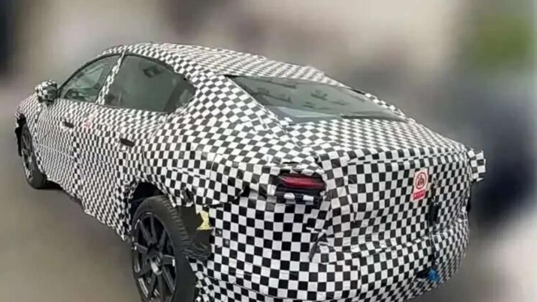 长安2026新车大剧透！10款车排队上市，但真正的C位只有一个