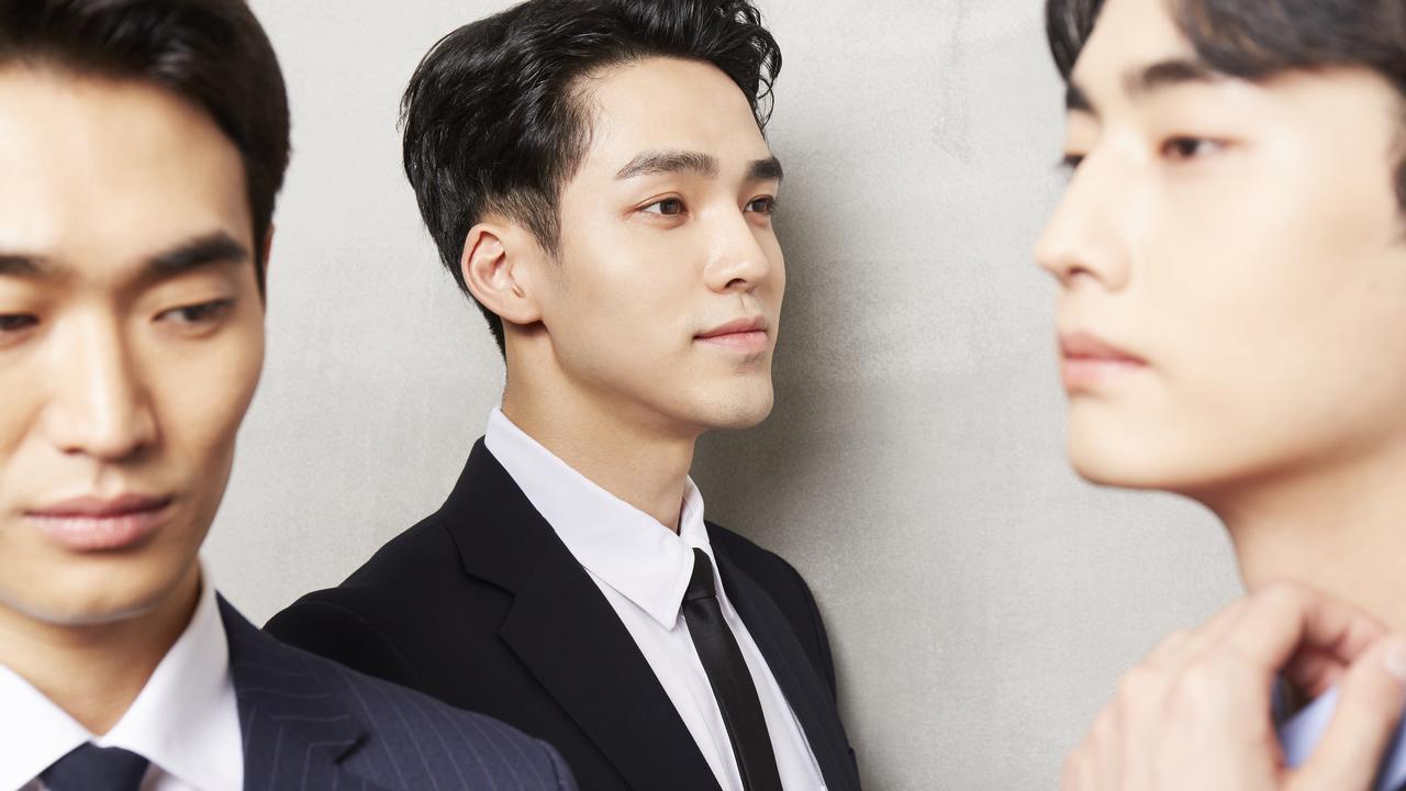 副高评审潜规则: 业绩不如会包装