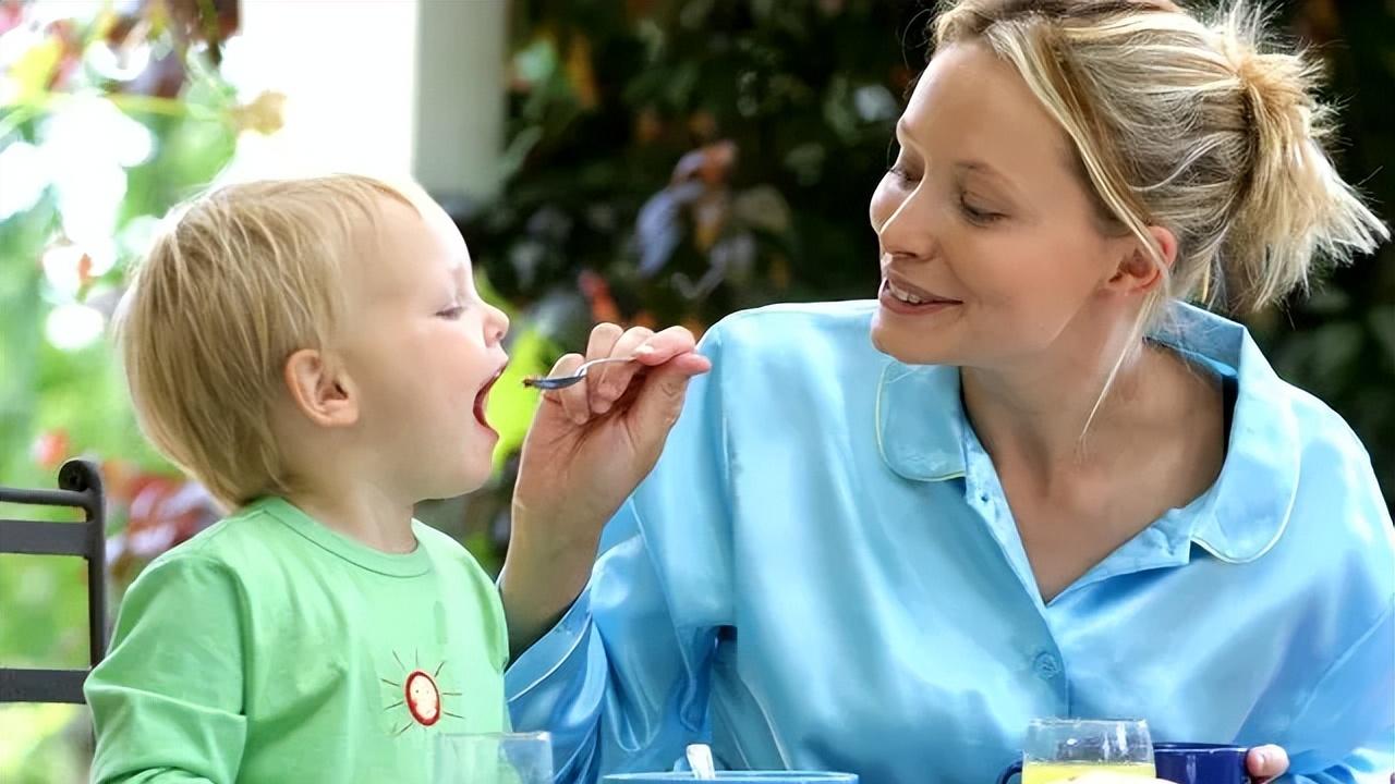 OECD最新数据：英国反超加拿大，成G7福利GDP占比最高国家