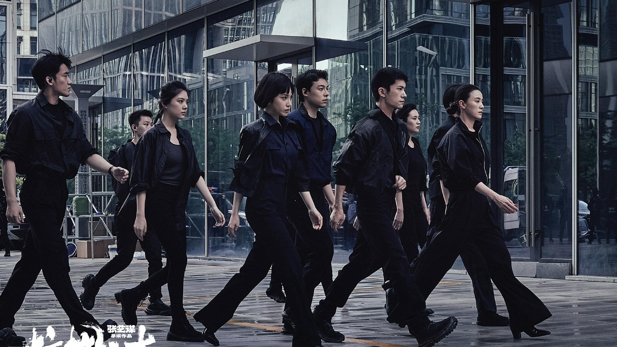 《飞驰人生3》也拯救不了大盘，春节档总票房倒回2018年是何原因？