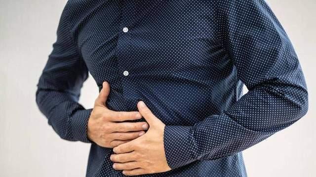 体检发现胆里有石头？别慌！6类人群做好预防，关键在于早发现