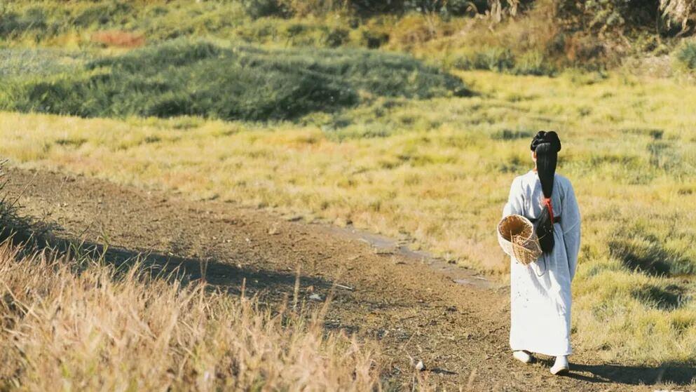 人一旦开窍，人生就会变简单