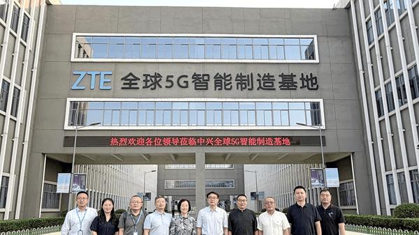 长江师范学院以统战力量赋能学生高质量就业