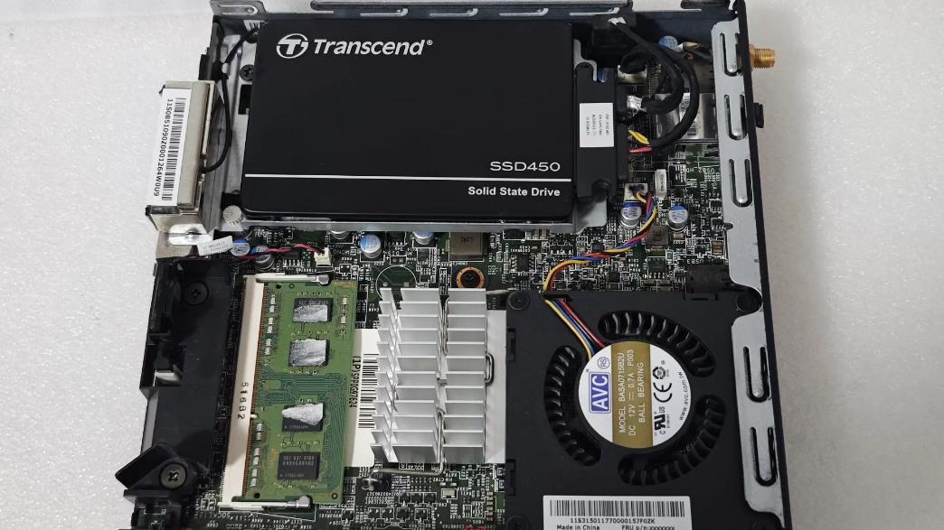 当价格跌至冰点，它的缺点就会变成优点，128元买到4+128G的迷你主机到底香不香？