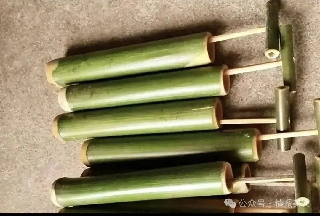 承载着80，90后的回忆，你玩过哪几个？最想回去玩哪一个？