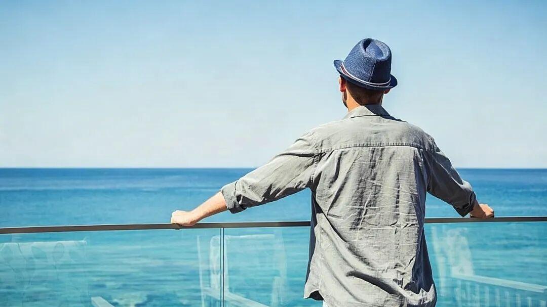 人待在太差的环境，真的会不顺