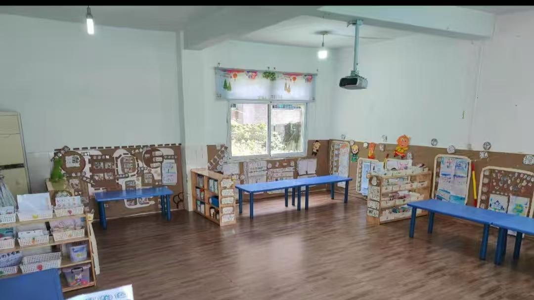 特色课程对孩子重要吗？如何判断其价值？