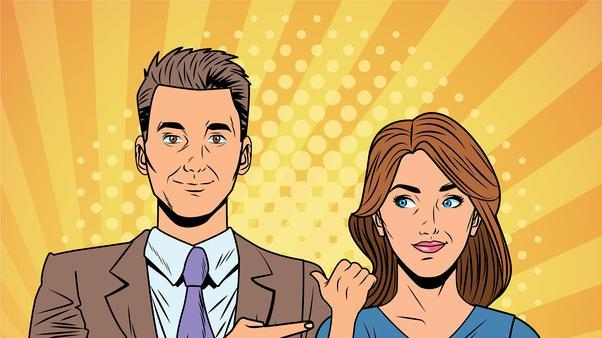 丈夫的双重面孔：虚伪深情与冷酷真容