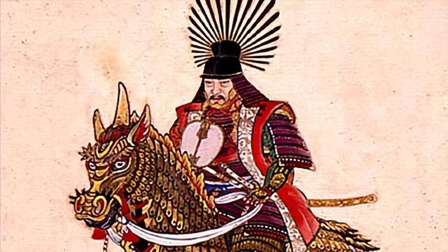 壬辰倭乱时，为什么万历帝不准努尔哈赤出战日本，坐收渔翁之利？