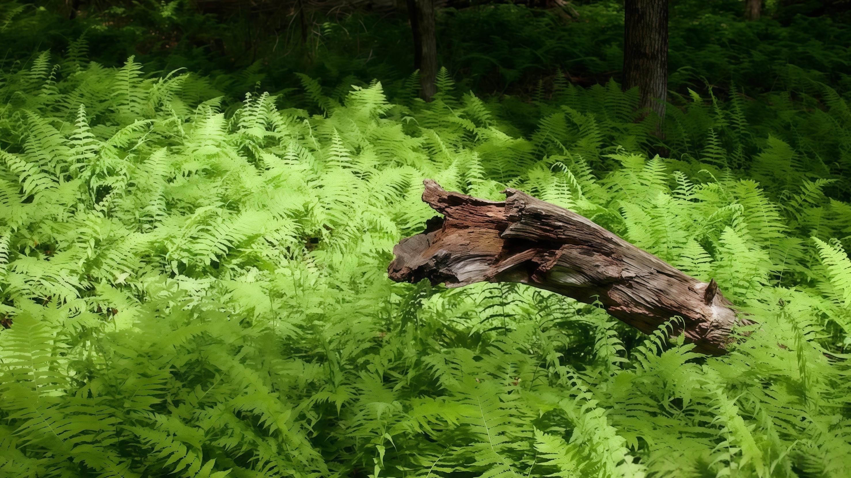 4月新规落地，别让钱包继续“白受伤”