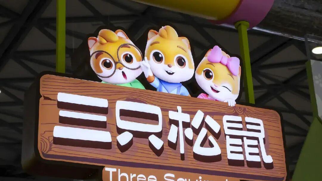 沉默的淘天，沉寂的淘品牌
