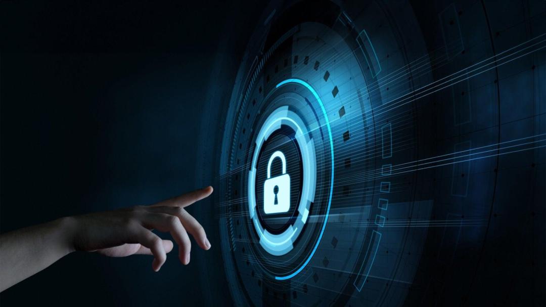 TikTok的美国大事，终于落地