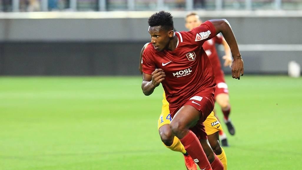 （4.10精选二串一）：杜塞尔多夫VS基尔 +马赛VS梅斯