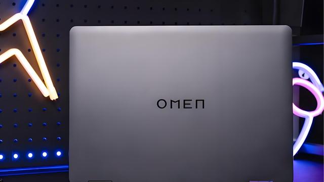 新年换游戏本有必要上5070吗？华硕惠普两台一线产品真的香