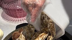 速码！ 威海本地人私藏的5家神仙馆子被我扒出来了！