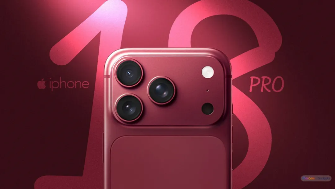 iPhone 18 Pro Max，真要涨价了