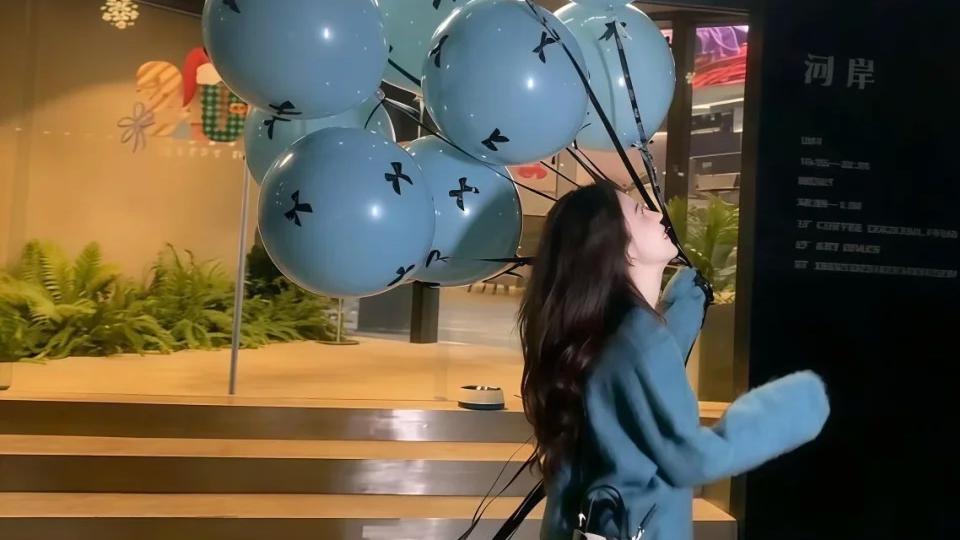 惊蛰后第二周！这5大生肖事业财运双稳：项目落地、回款提速，转发接红利