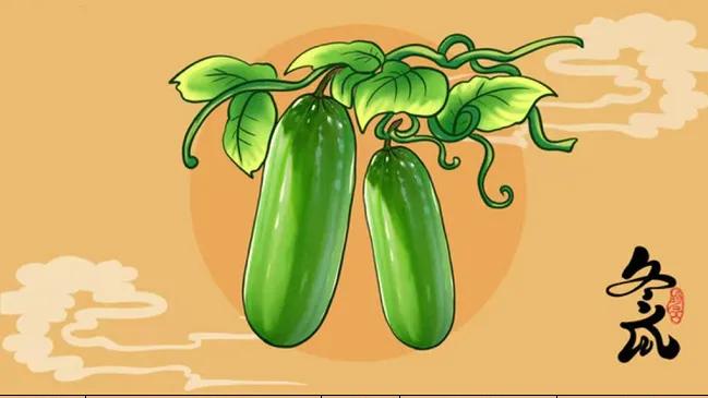 1.10 竞彩推荐分析