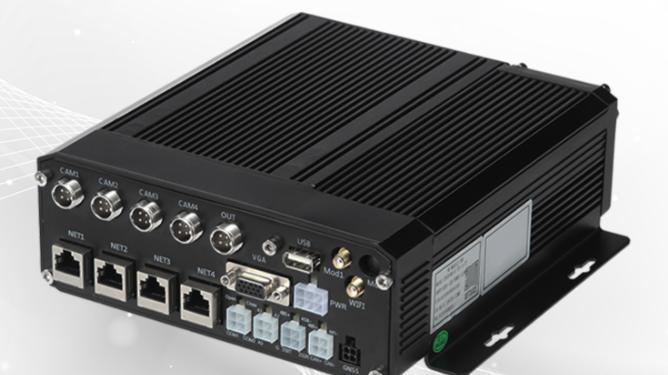 谷歌车机 Android Auto 认证流程 + 时间（2025 实战版）