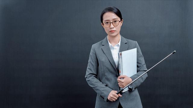 寂寞的不仅仅心灵