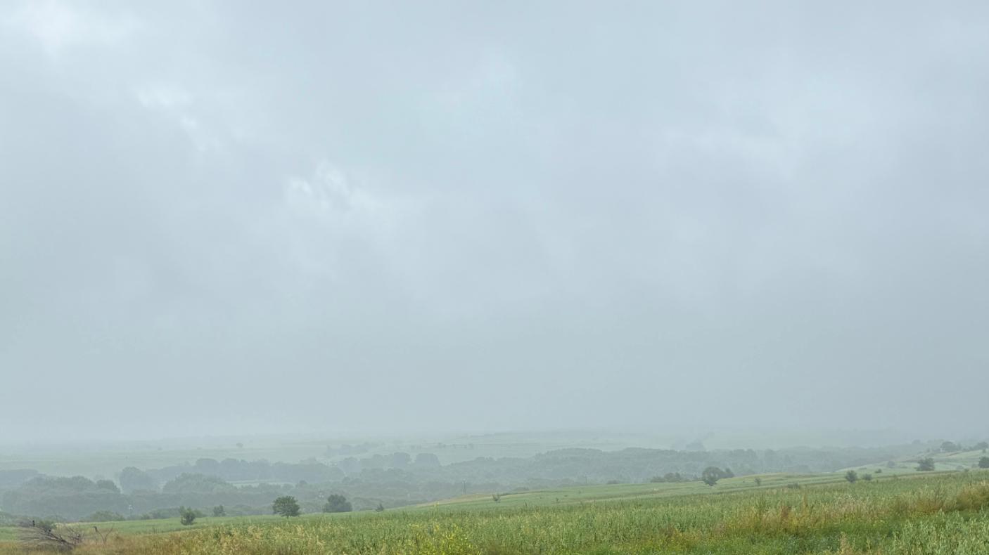 2026年每日通盛及各生肖运势3月6日