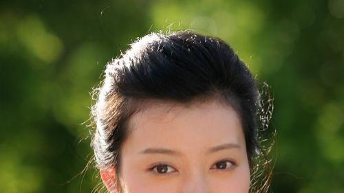 离婚14年后，演员车晓现状曝光：一人住北京大别墅，43岁单身未育