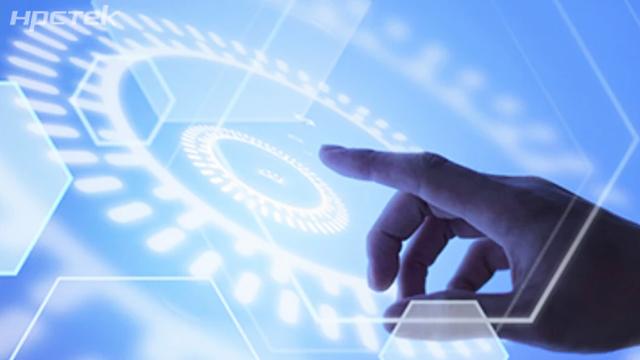 飞腾主板：D3000M八核强芯贴合高算力需求应用场景