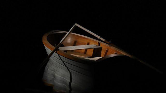 铁肩担道义，妙手护公正——记刑辩律师邹玉杰