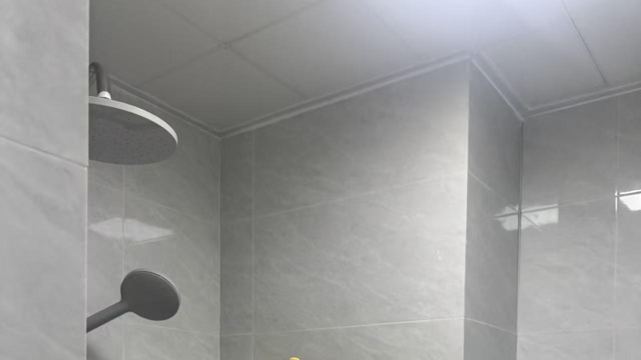 昆明即将进入雨季，这几处漏水黑点现在自查还来得及！