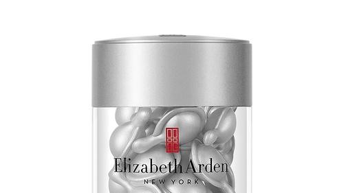 美白精华哪款好 十大公认的美白精华排行榜