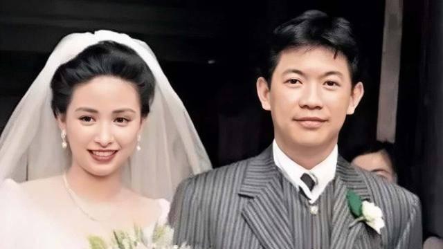 香港知名星二代颜值回春