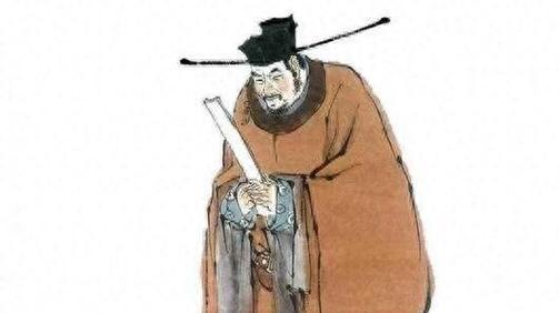 八字格局详解：逢刃带杀格、攒凶贴体格、合克倒戈格