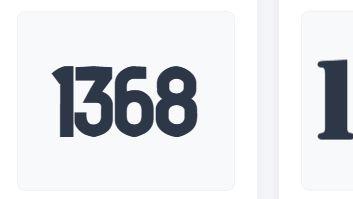 号码的密码：从皇马 20 年字体演变，看懂专业球衣设计（一）