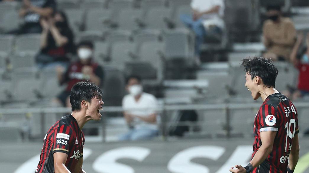 4月25日, 江原FCvs首尔FC，川崎前锋vs千叶市原, 早场思路推荐参考！！世界杯倒计时47天！