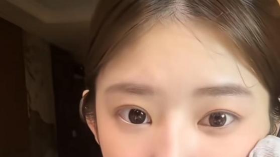 黄一鸣讲述为什么被王思聪看上，单身时颜值堪比天仙，当妈后才变丑