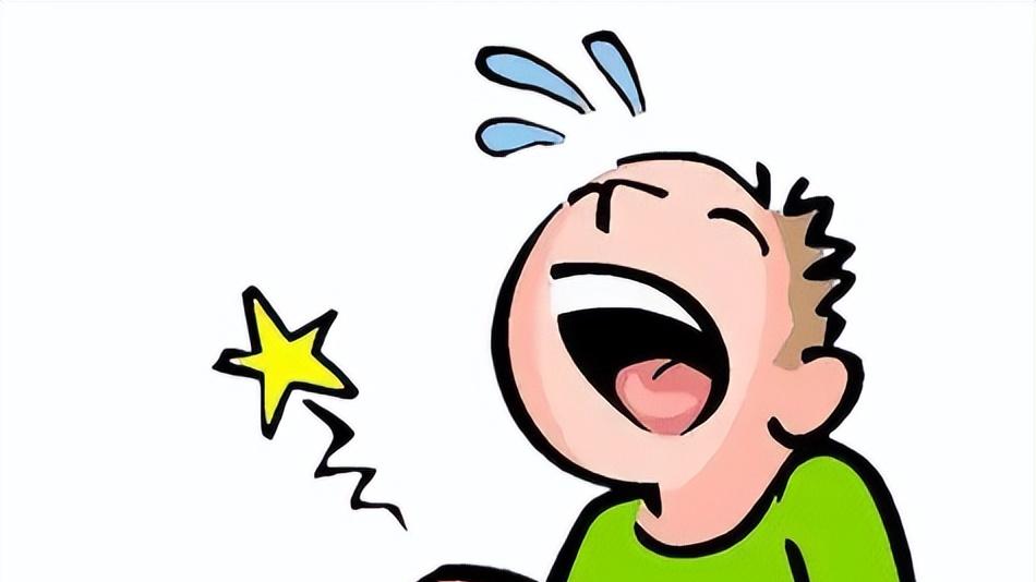 一个小伤口，差点要了命？预防破伤风，远离3个感染条件