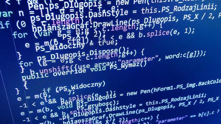 引入无监督学习算法，摆脱标注数据依赖，突破AI视觉检测技术壁垒