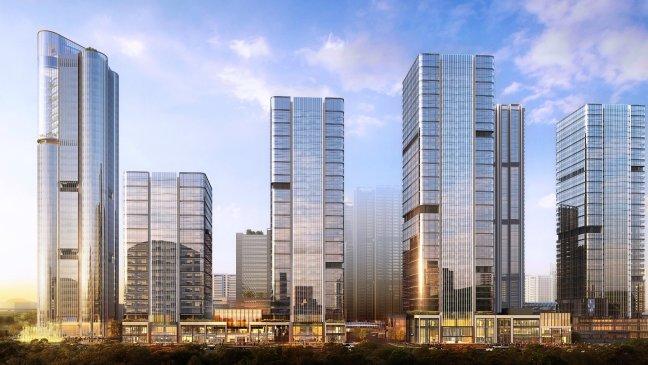 华润啤酒现金流强劲 再创近五年新高